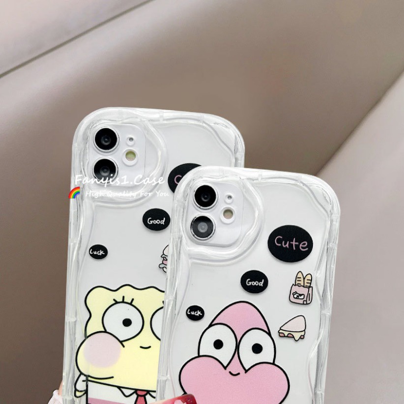 Ốp Điện Thoại Cho vivo y21 y22 y20 y16 y02s y33t y33s y21t y21s y20i y36 v25 y12s y20 y17 y15 y12 y95 y93 y91 y15a y35 v23 v25 v27