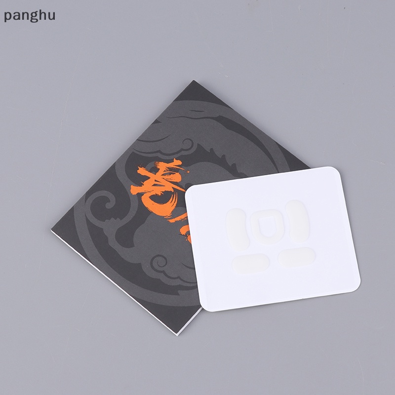 1 Gói Miếng Dán Chân Chuột mini se sig esptiger esports tiger ice v2