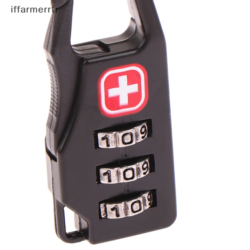 Móc Khóa mini Bằng Kim Loại Cho Xe Hơi