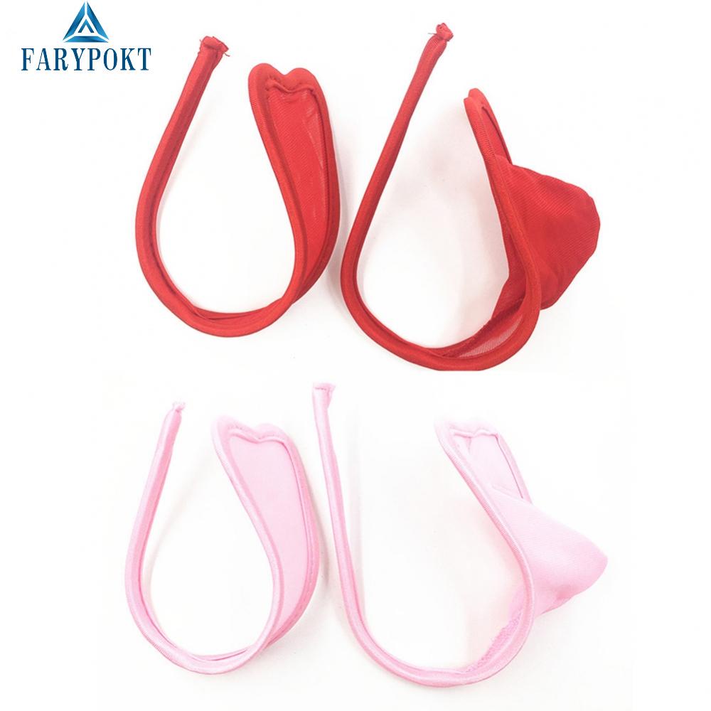 C string Quần Lót Vô Hình Nhìn Xuyên Thấu Thoải Mái Thời Trang Cặp Đôi Mặc Hàng Ngày