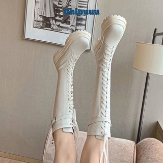 LISM Giày Bốt dép sandal nữ Mũi Vuông Phong Cách Tiện dụng Chất liệu tốt Chống bám bụi Phóng khoáng B92F09138Z230921