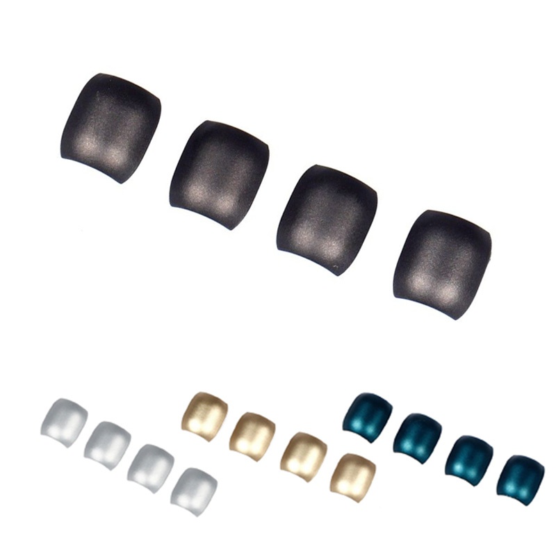 Khung Bảo Vệ Góc Giữa Cao Cấp Cho sony xperia z5 e6603