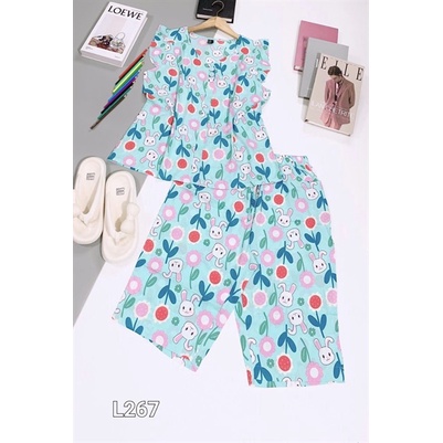 BỘ TOLE LỬNG  CỔ TIM NÚT BỌC