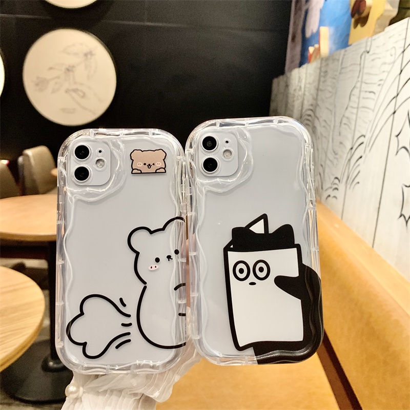 Ốp Điện Thoại huawei mate 20 30 40 50 60 pro 20pro 30pro 40pro 50pro 60pro p30 p40 p50 p60 pro huawei y9 prime 2019 y9s yw129n