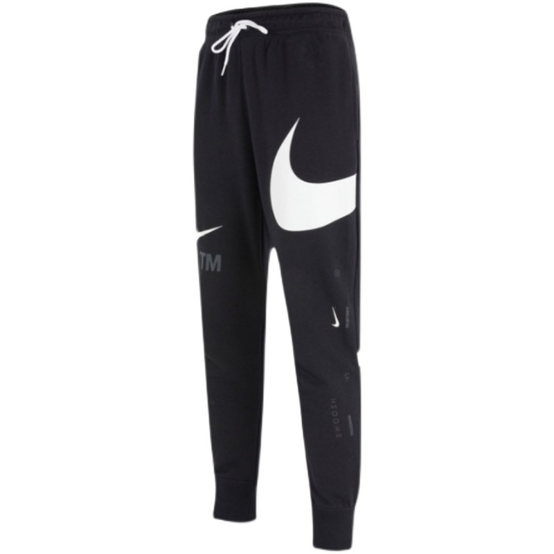Quần Chạy Bộ nike Chính Hãng 100% Buộc Dây dd6092