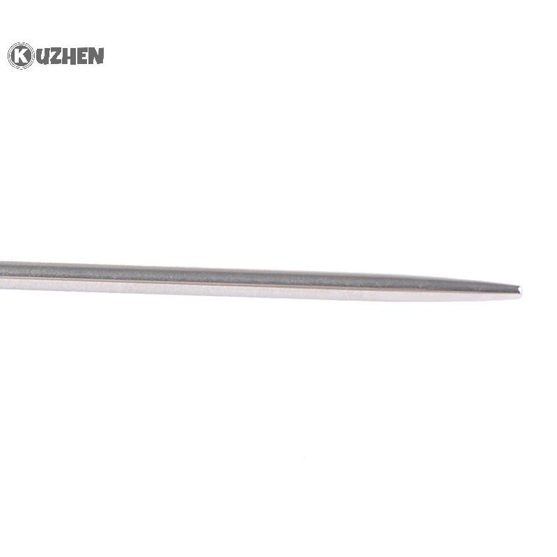 Kuzhen 1 Lược Nhuộm Tóc salon Làm Đẹp