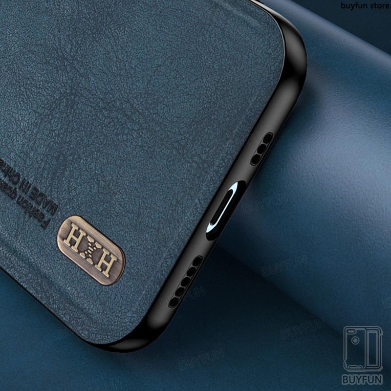 Luxury Leather Cover For Google Pixel 8A 7A 7 8 Pro pixel8 picel7 A Retro frosted magnetic Shell Lens Shockproof Phone Case