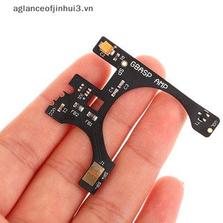 Mô-đun Khuếch Đại Âm Thanh amp Cho gameboy advance sp gba sp ags-001 / 101