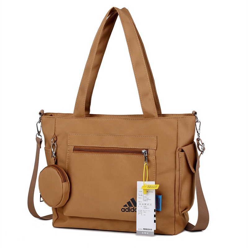 Túi Đeo Chéo Vai Thời Trang Chất Lượng Cao kz138