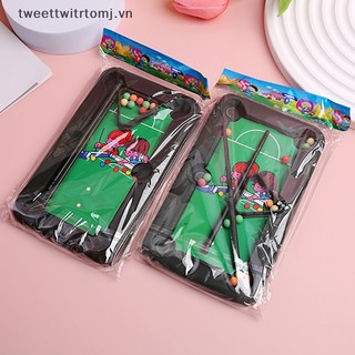 Bộ đồ chơi búp bê tomj mini để bàn độc đáo trang trí nhà búp bê