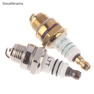Smbr bm6a Bugi Đánh Lửa Cho Máy Cắt Cỏ 2 Thì