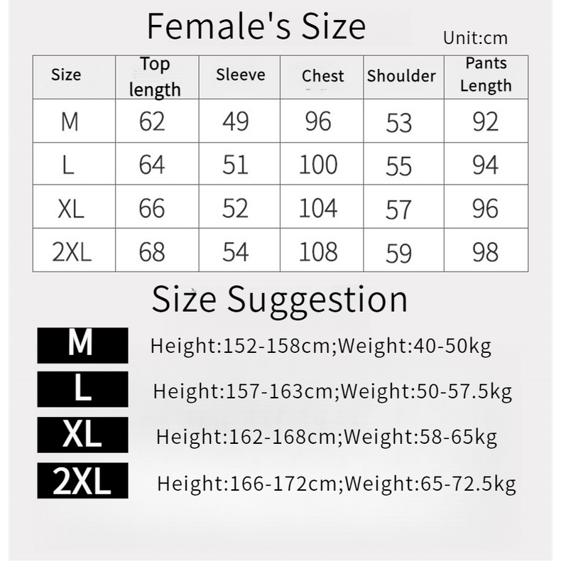 Bộ Đồ Ngủ cotton Tay Dài Thời Trang Xuân Thu Hàng Mới 2022 Dành Cho Cặp Đôi