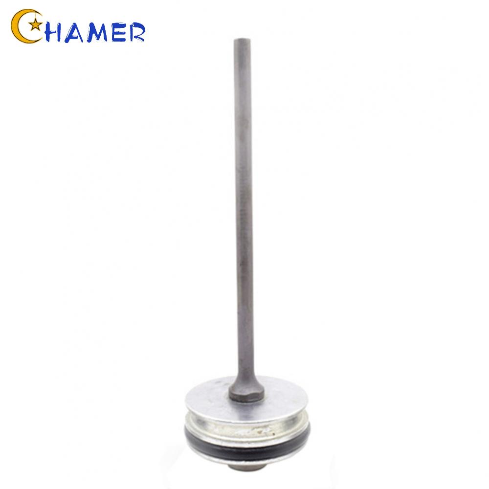 Bộ Phận Pít Tông Thay Thế Cho cn55 cn70 cn80
