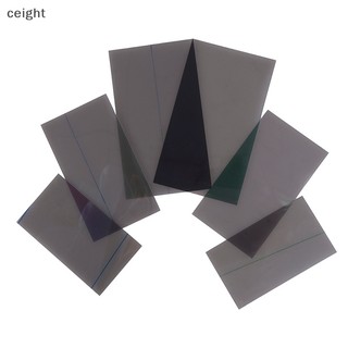 Phim Phân Cực Màn Hình lcd Phân Cực Cho ip vn