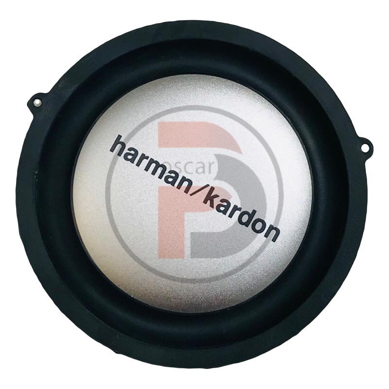 Siêu hot màng cọng hưởng huawa vs har mini