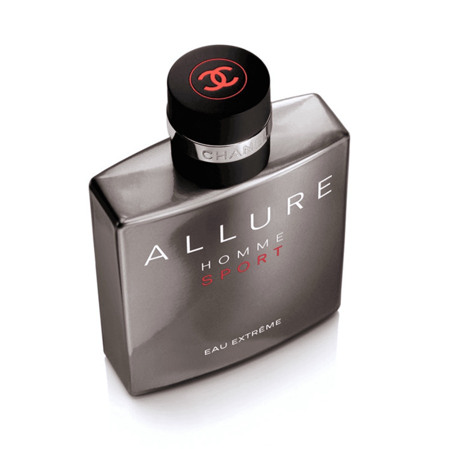Nước Hoa Nam Allure Homme Sport Eau Extreme Hiện đại, Năng động, Trẻ trung HD Perfume Store