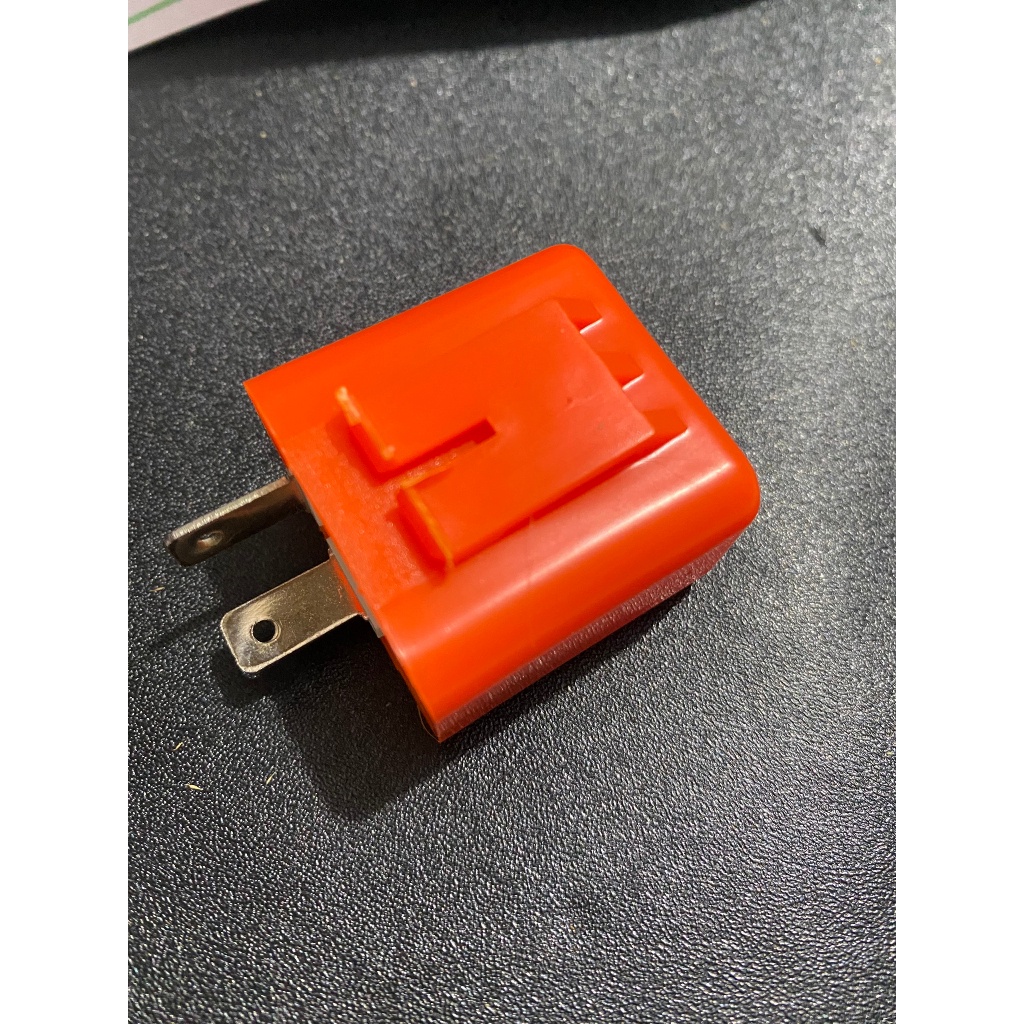 Cục Chớp Role Xi Nhan CHính Hãng MT Super Flash Nháy Siêu Nhanh