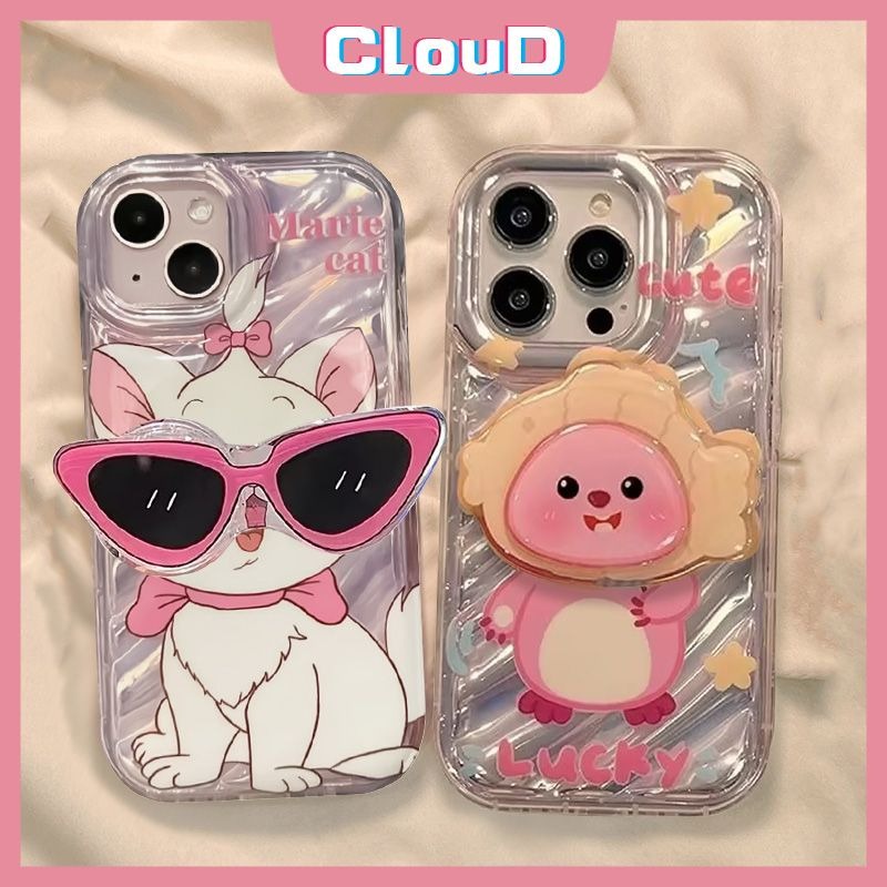 Ốp Điện Thoại Cho oppo a12 a5s a53 a95 a16k a3s a17k a55 a77s a77 a17 a57 a16 a16s a54 a1k a9 a31 a92 a74 a5 a96 a7 a15 a58 A7L