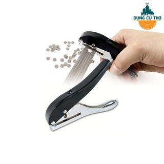 ✔️ DỤNG CỤ BẤM BỊT ĐẦU VÍT