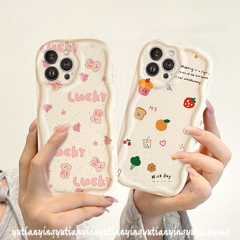 Ốp Điện Thoại Cho vivo y36 y27 y35 y16 y17 y02 y15s y12s y20 y30 y21s y91c y12s y33s y91 y15 v25e y95 y20s y12i y11 y21 y22s v29