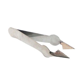 Dụng cụ gắp mắt thơm (dứa) siêu nhanh