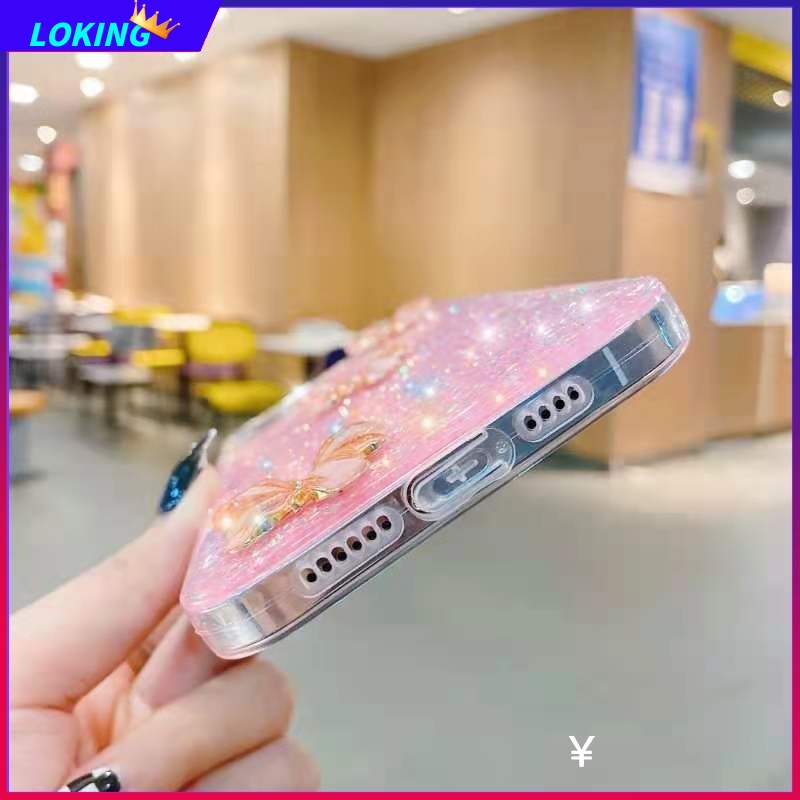 Ốp Điện Thoại Cho vivo y02s y02 y16 y35 y36 y27 y22 y15s y15a y21s y31 y33s y12s y12a y50 y20 y20s y20i y19 y11 y17 y15
