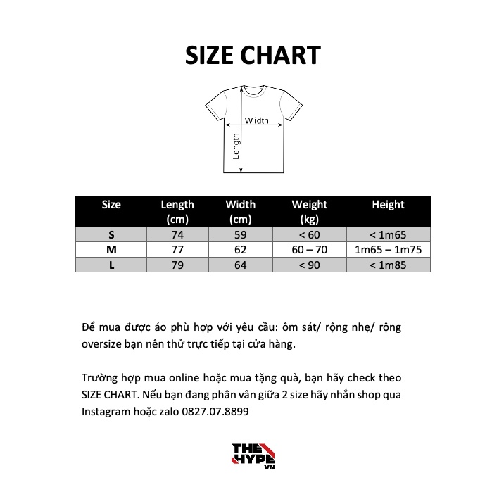 Áo thun FOG mẫu ss23