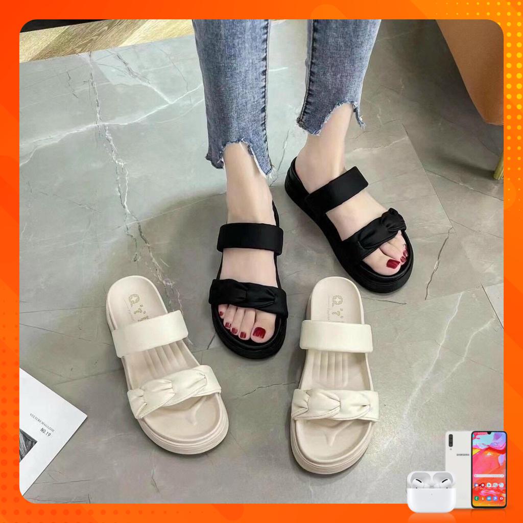 DÉP QUAI TẾT 2 QUAI QC SIÊU HÓT