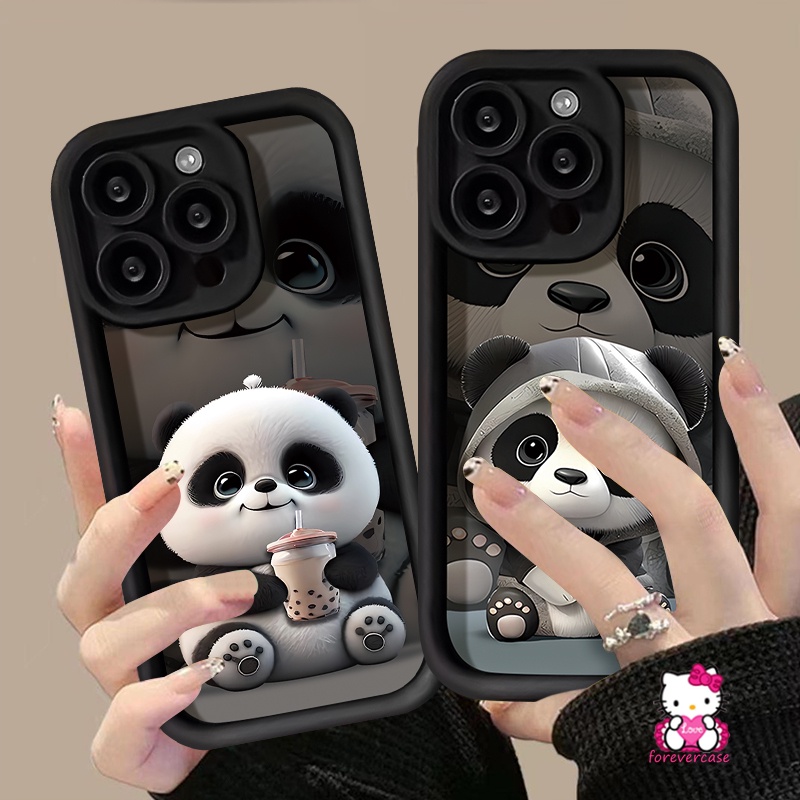 Ốp Điện Thoại Cho oppo a77 a95 a55 a57 a38 a7 a58 a76 a98 a16 a17 a12 a96 a31 a78 a77s a16e a15s a74 a54s a9 a53 a16s a15s 1A