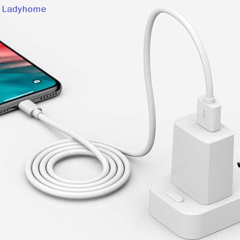 Dây Cáp Sạc Nhanh 1m 1.5m 2m Cho iphone14 13 12 11 pro max mini se2022 xr xs 8 plus vn