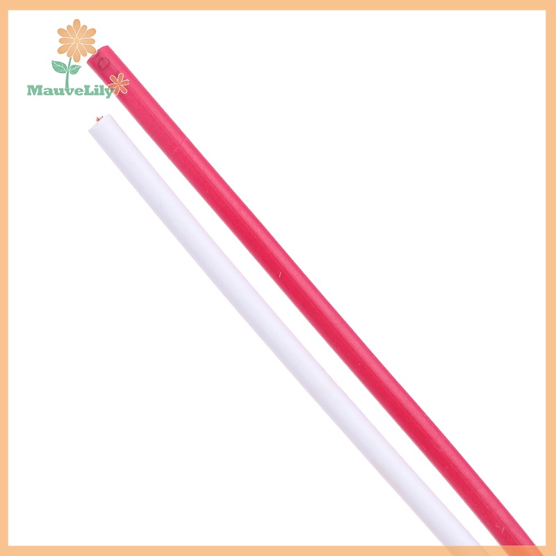 Giá Đỡ Bóng Đèn Cảm Biến Âm Thanh lily lily e27
