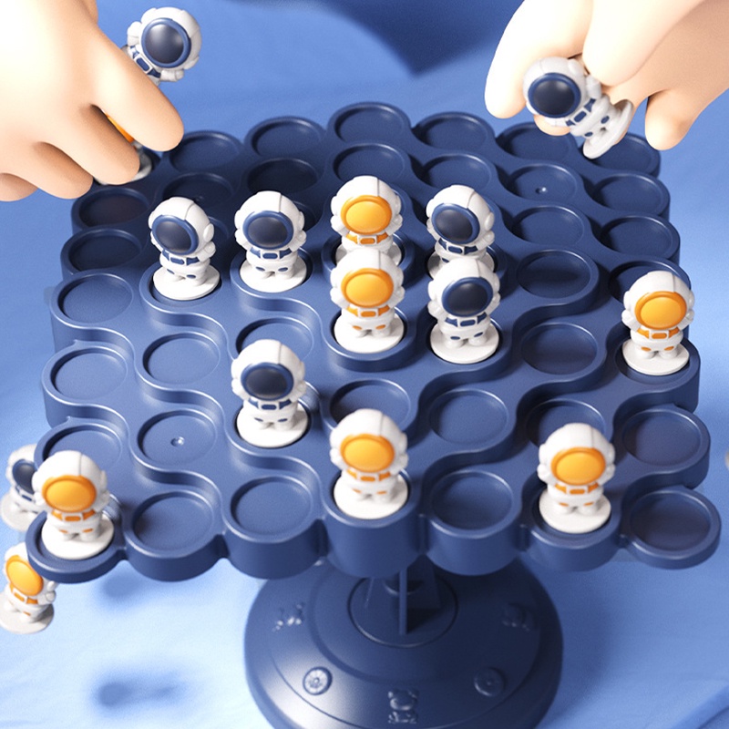 Cây Cảnh Cân Bằng Trò Chơi Giáo Dục Cho Bé montessori Maraccccccccccccccccces