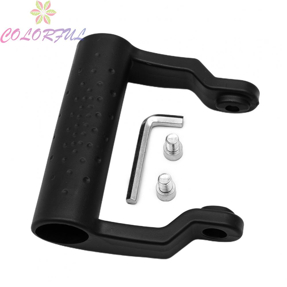 Tay Cầm Máy Mài Góc 110 * 90mm Chống Trượt Tiện Dụng