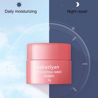 VOG son dưỡng ẩm bổ sung dưỡng chất chăm