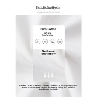 Áo Thun Tay Ngắn Dáng Rộng In Hình Chuột mickey Thời Trang Mùa Hè Cho Nam Và Nữ