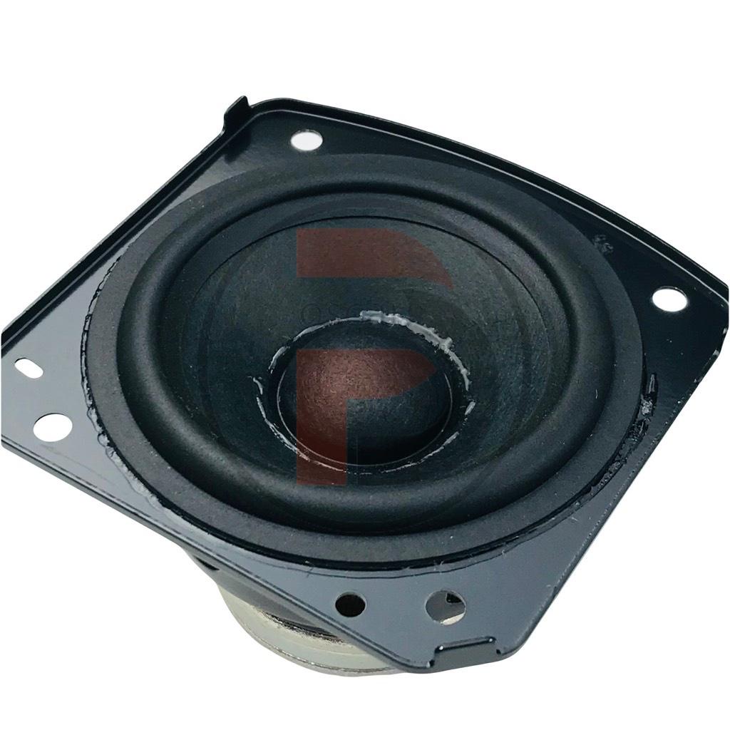 Loa toàn dải BOSE HOME SPEAKER 300 Mexico, 2”75 2ohm 30w, âm cực hay.