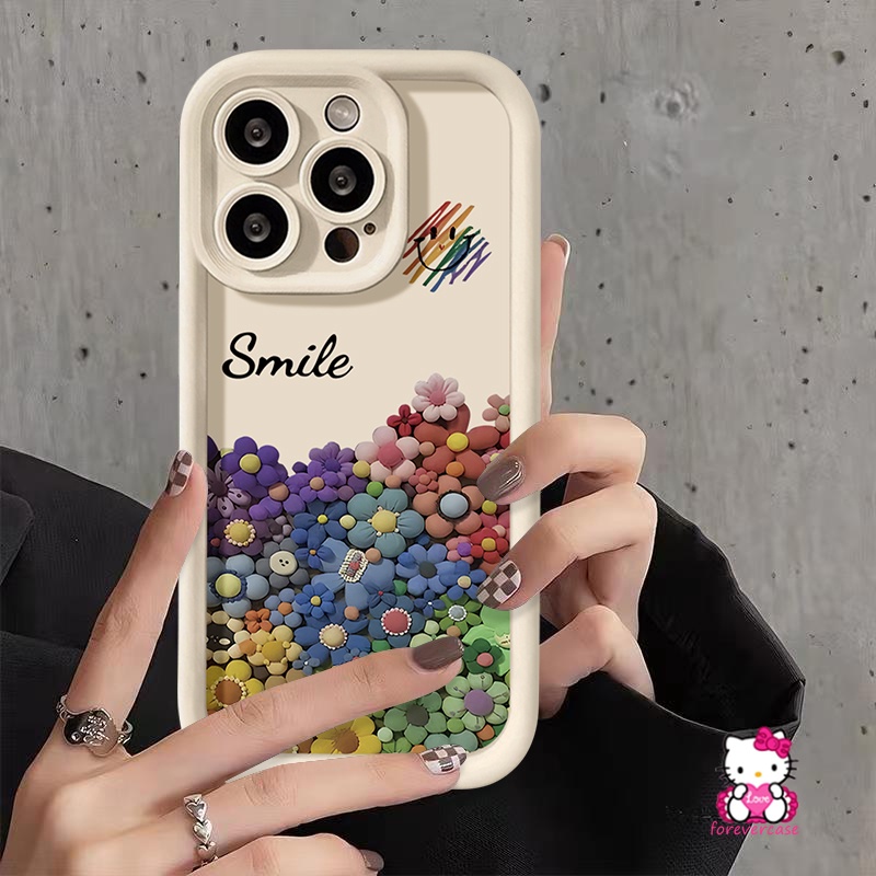 Ốp Điện Thoại Cho oppo a38 a98 a15s a77 a16s a98 a57 a3s a52 a5s a12 a1k a53 a15 a94 a17 a7 a92 a16 a9 a31 reno 8t 5f 5 6 10 pro Ốp Lưng Điện Thoại Kiểu Dáng Thời Trang Dành Cho Iphone