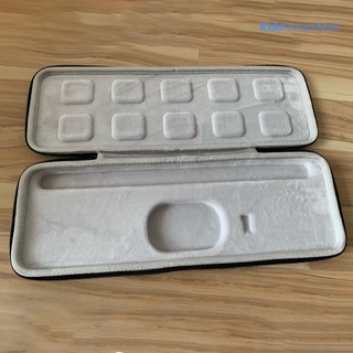 Túi Đựng Bàn Phím Không Dây logitech mx