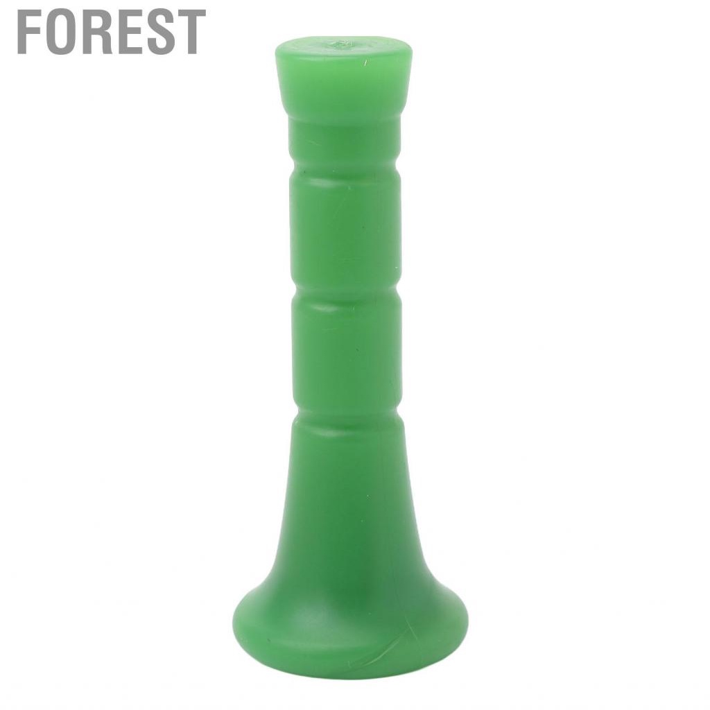 Forest Hammer  Tool Clear Meridians  Tension Fatigue Hand MNS