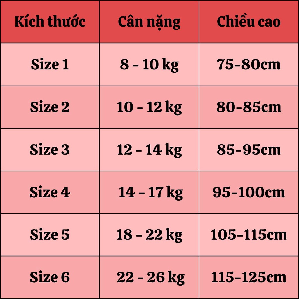 Set bộ bé gái NR04 hoạ tiết hoa lá Hồng,Cam,Vàng  Ngò Rí Store