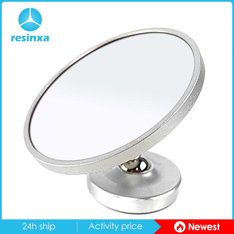 Gương Quan Sát Nhịp Tim Cho Quán Cà Phê / Nhà Bếp