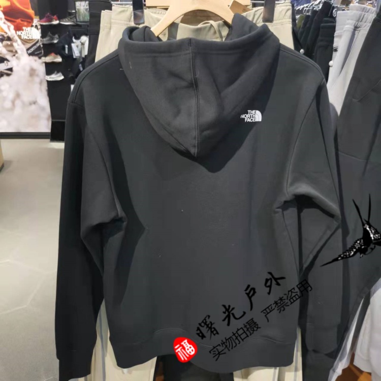 Áo hoodie Thời Trang Cá Tính Cho Nam Nữ