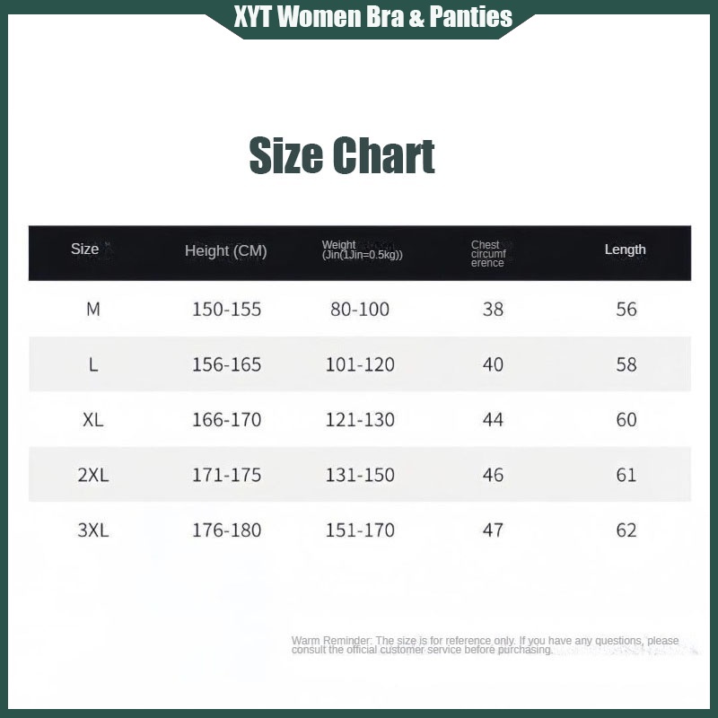 Áo Không Tay Giữ Ấm Hai Túi Size m-3xl Dành Cho Nữ 40-85kg