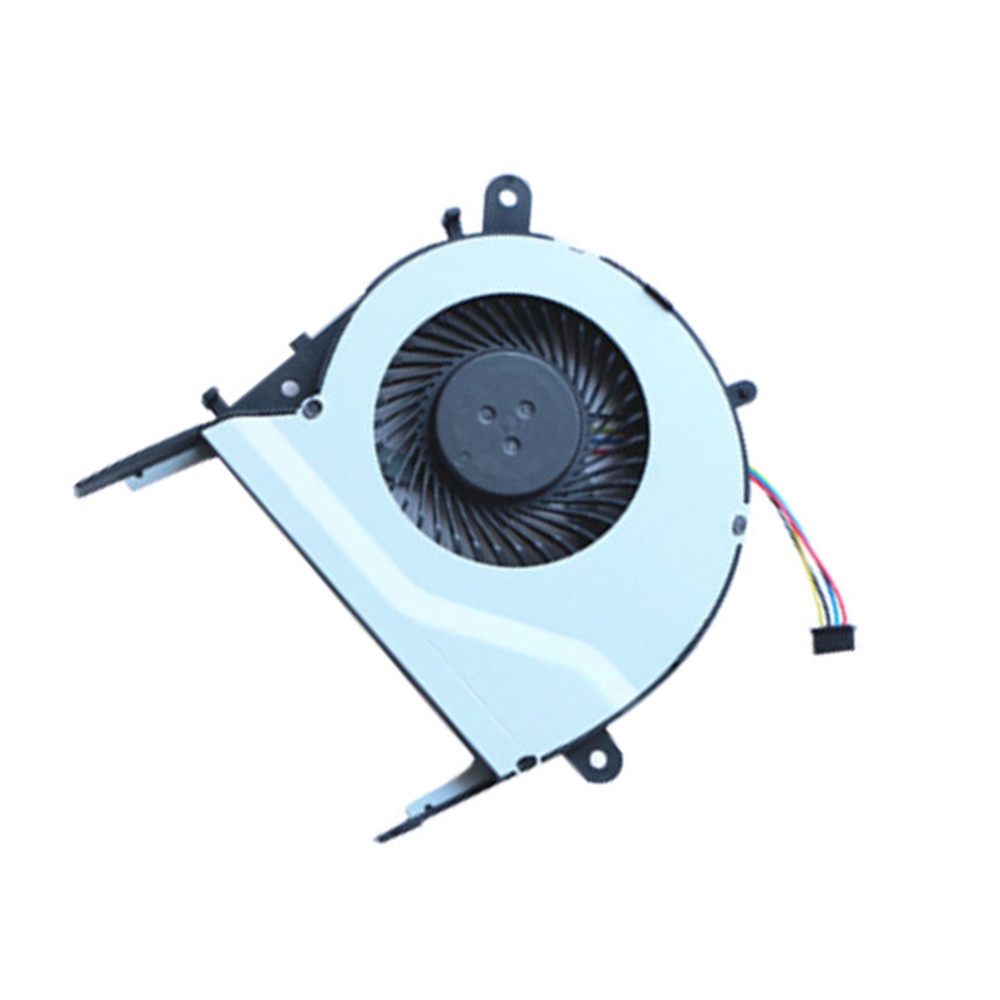 Quạt Tản Nhiệt Cho asus x555ld r557l x555 x555l x555lj