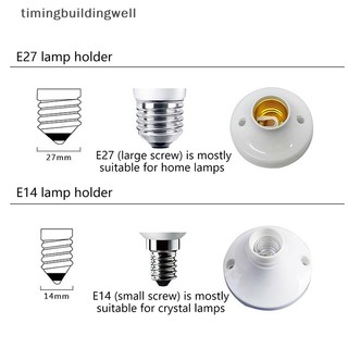 Bóng Đèn led e14 e27 ac 220v 5w Dùng Để Trang Trí
