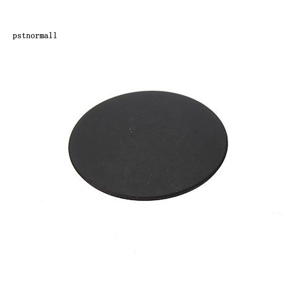 Bộ 4 Chân Đế Cao Su Cho macbook pro a1278 a1286 a1297 13 / 15 / 17inch