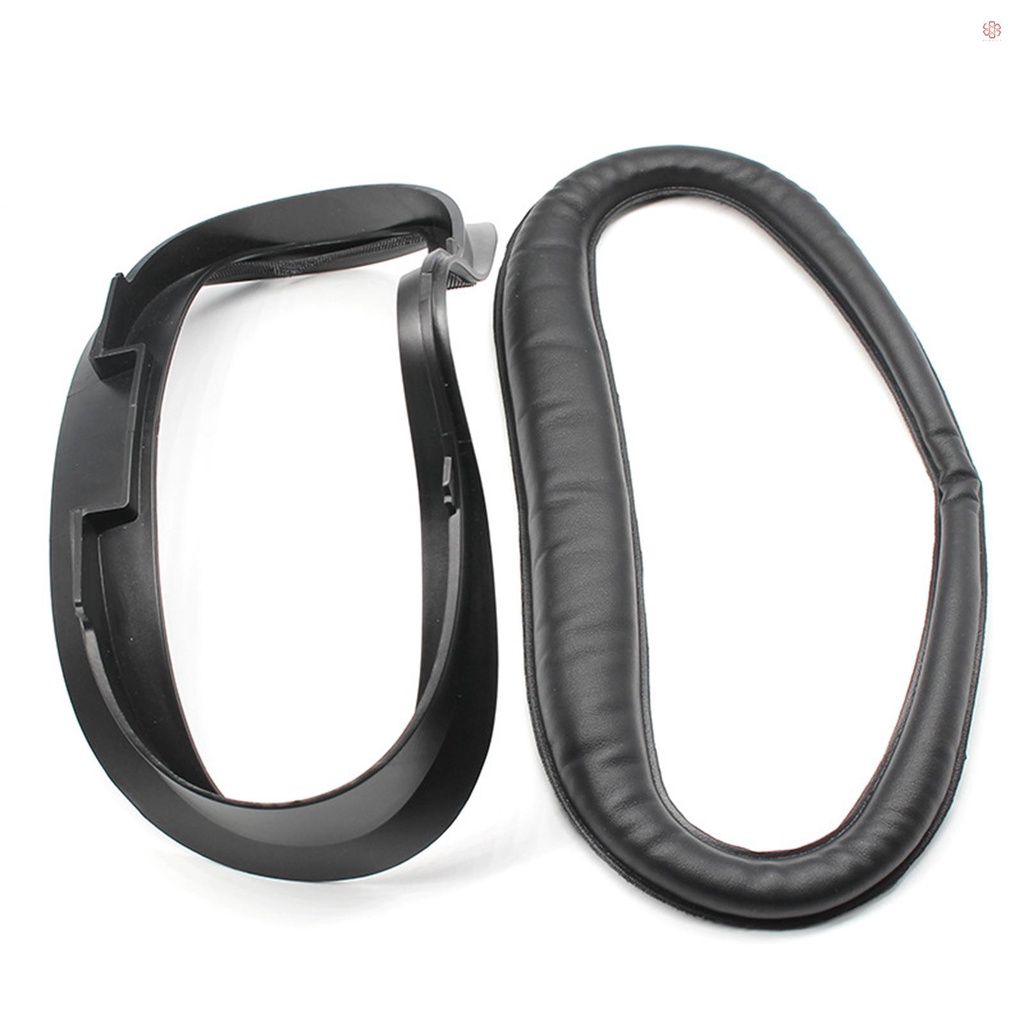 Miếng Đệm Che Mặt Thay Thế Dành Cho oculus quest 2 vr-accessories