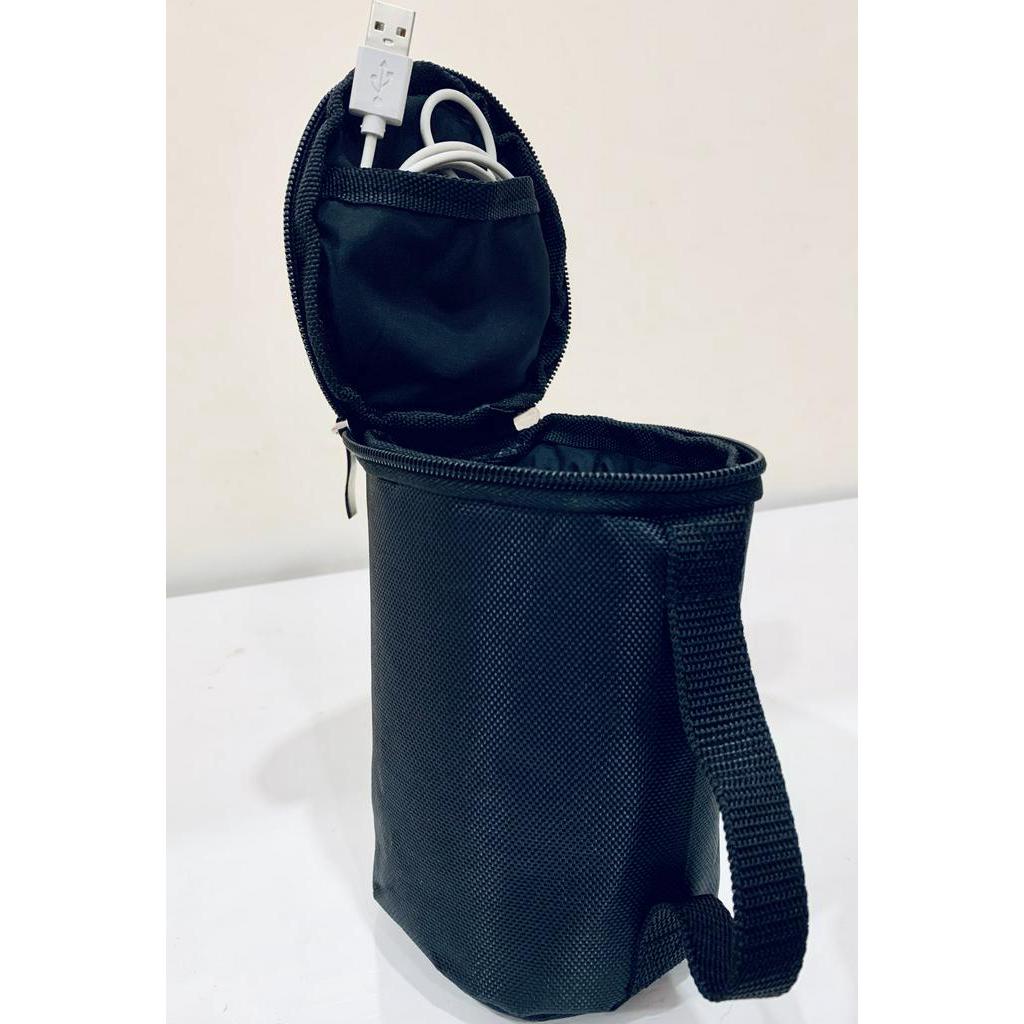 Túi đựng bảo vệ loa LG Xboom PL2 chính hãng