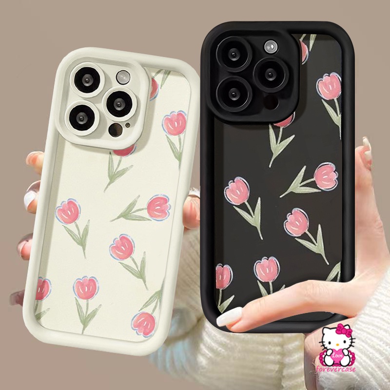 Ốp Điện Thoại Cho oppo a77 a98 a1k a77s a9 a5s a74 a3s a53 a16 a17 a55 a78 a38 a15s a58 a76 a16s a12 a7 a54s a52 a96 reno 10 8t 5F1I