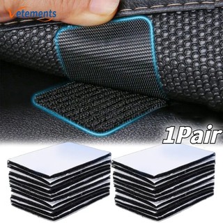 Băng Keo Dán Cố Định Thảm Trải Sàn Xe Hơi / Ghế sofa Vô Hình